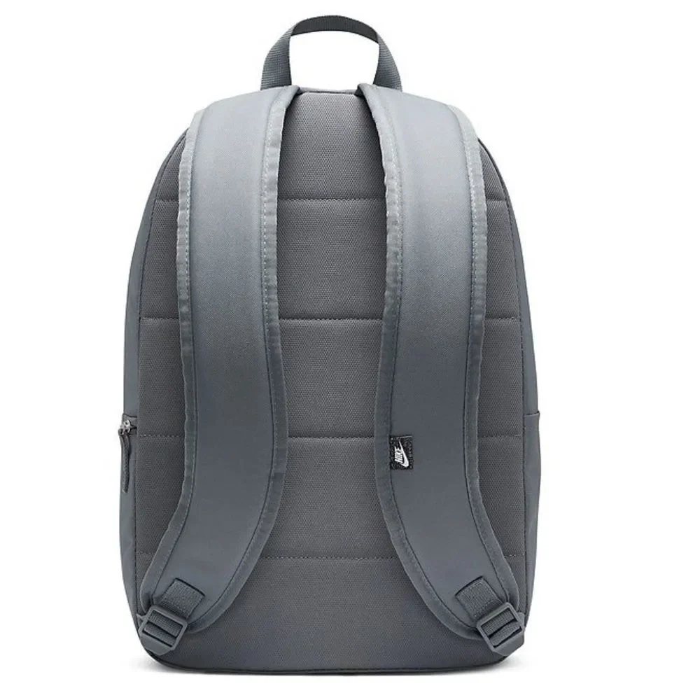 Nike‎ Heritage Backpack Smoke Gray